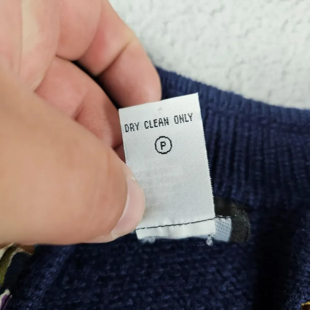 QVC this preowned